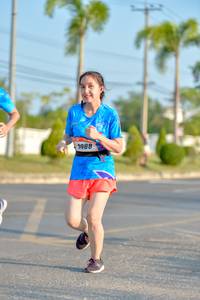 BIB: 9088
                            <button type="button" onclick="openModal(3423974)" class="btn btn-primary btn-sm float-right btn-popup" data-toggle="modal" data-target=".modal-high-quality">
                        <i class="fas fa-shopping-cart"></i> Add to Cart
                    </button>
                                            <button type="button" onclick="isThisMe(3423974, true)" class="btn btn-success btn-sm float-right btn-popup btn-isme hidden" data-toggle="tooltip" data-placement="bottom" title="นี่คือรูปของคุณใช่ไหม คลิกที่นี่เพื่อเอาเข้าอัลบั้ม">
                        <i class="fas fa-plus"></i> Add to album
                    </button>
                    <button type="button" onclick="isThisMe(3423974, false)" class="btn btn-warning btn-sm float-right btn-popup btn-isnotme hidden">
                        <i class="fas fa-ban"></i> Remove from album
                    </button>